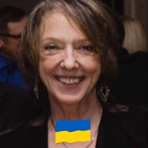 Meet your Posher, Sandy